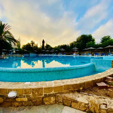 Apartment Basillica 3 Bedrooms *
