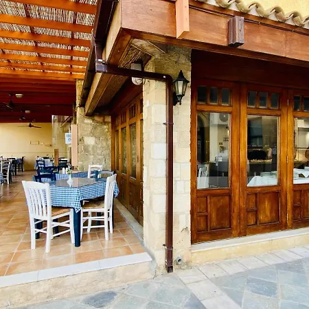 Basillica 3 Bedrooms Apartment *